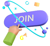 Junte-se ao cassino G77 hoje mesmo